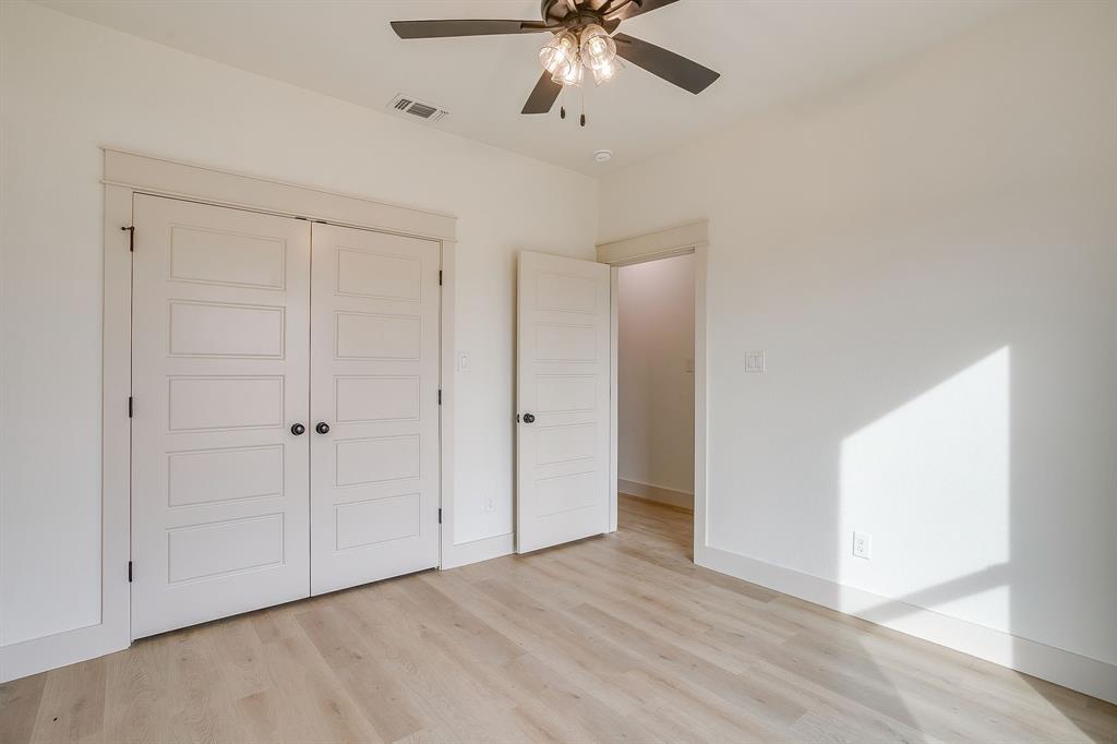 320 Rita Ridge Millsap, TX 76066 - Photo 32 of 40 Photo is a rendering