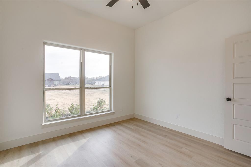 320 Rita Ridge Millsap, TX 76066 - Photo 34 of 40 Photo is a rendering