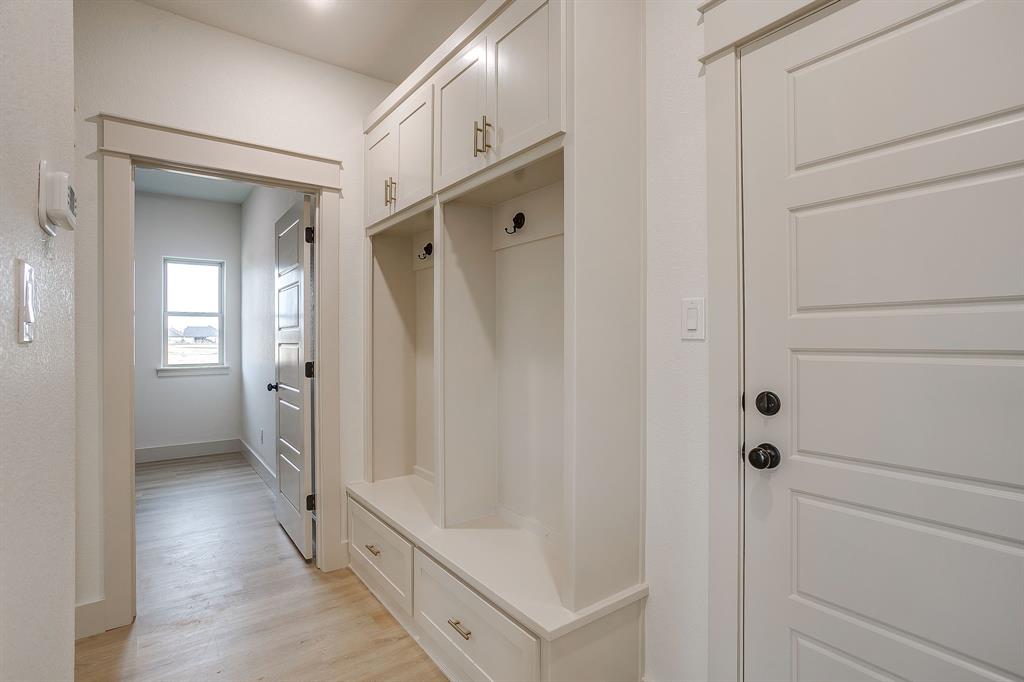 320 Rita Ridge Millsap, TX 76066 - Photo 36 of 40 Photo is a rendering