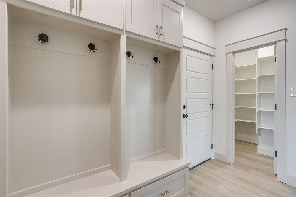 320 Rita Ridge Millsap, TX 76066 - Photo 37 of 40 Photo is a rendering