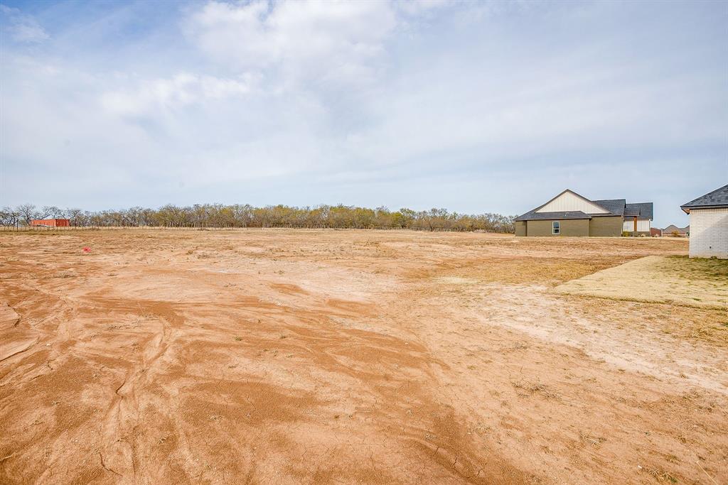 320 Rita Ridge Millsap, TX 76066 - Photo 39 of 40 Photo is a rendering