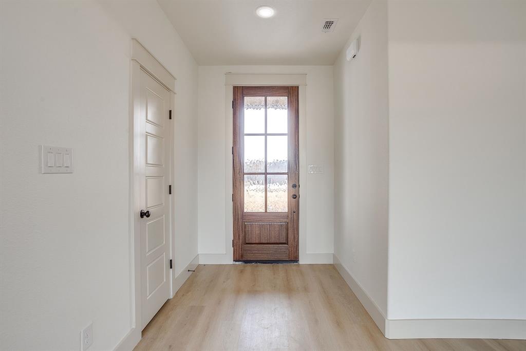 320 Rita Ridge Millsap, TX 76066 - Photo 5 of 40 Photo is a rendering