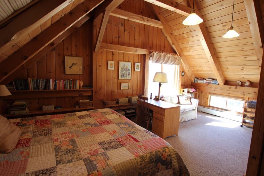145 Eaton Point Road Deer Isle, ME 04627 - Photo 21 of 35 Photo