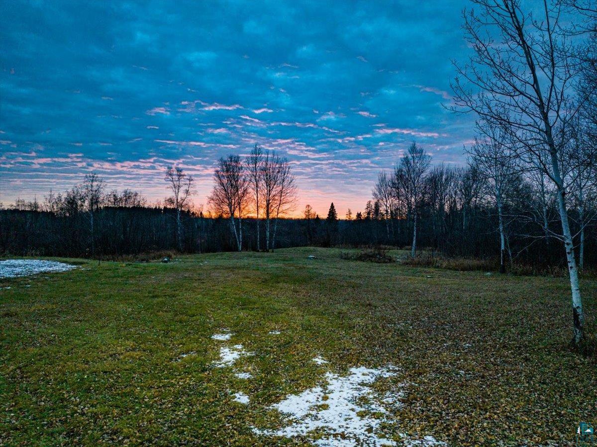 381 Erkkila Road Esko, MN 55733 - Photo 8 of 10 Gallery Image 8