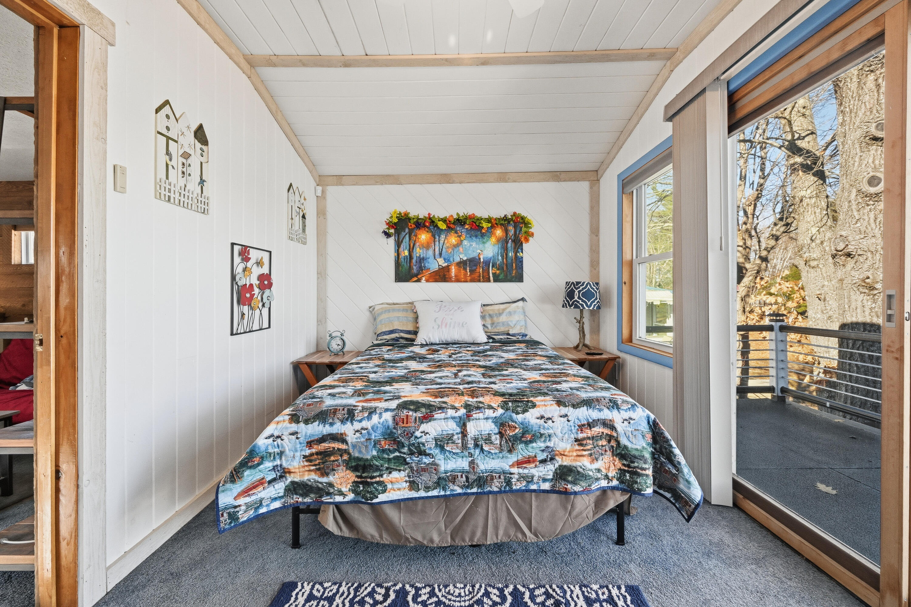 88 Barnard Cove Road Greene, ME 04236 - Photo 46 of 62 110321gr-132