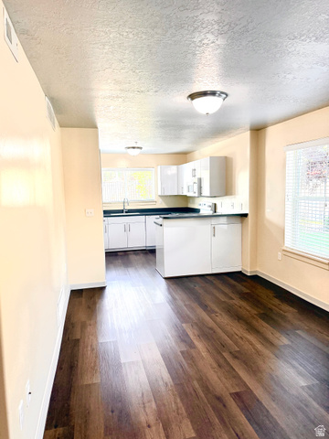 1700 Sandhill Road, Unit B105 Orem, UT 84058 - Photo 3 of 21