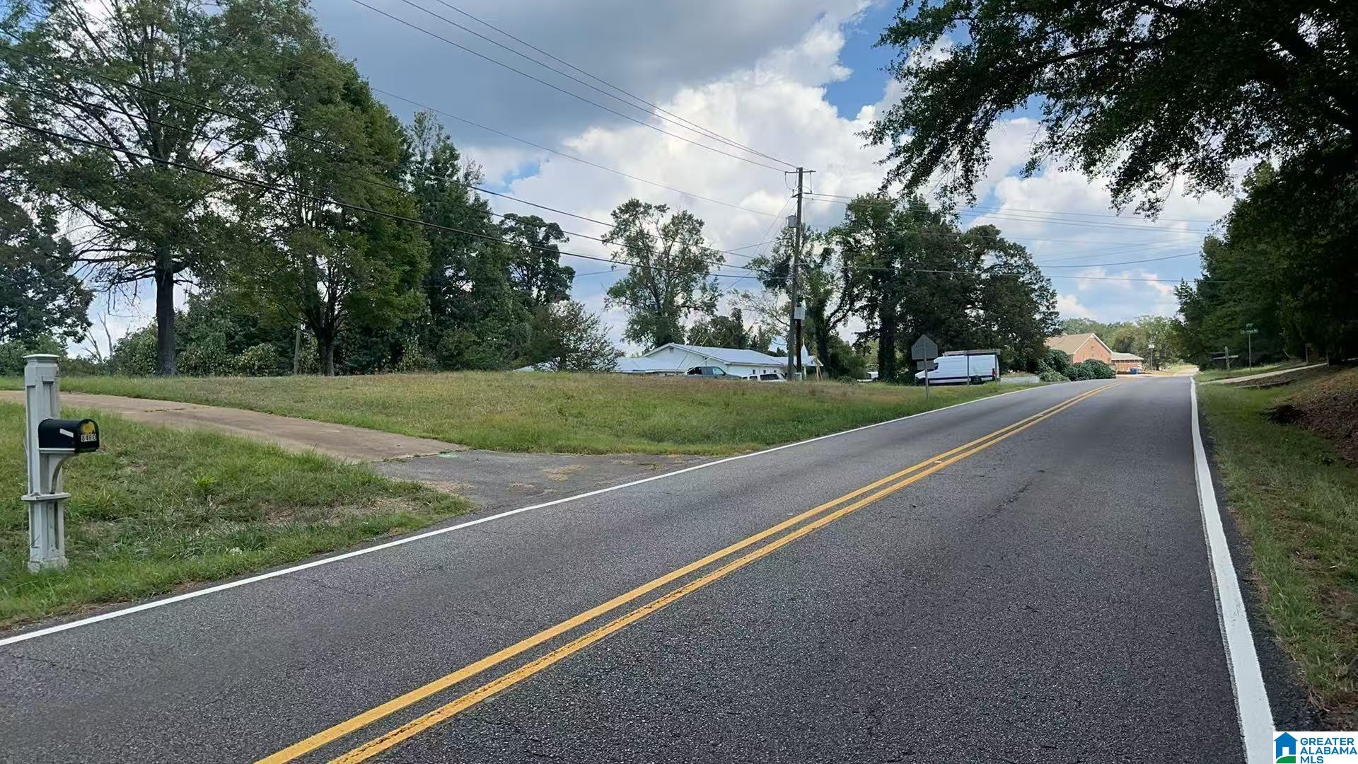 8460 Bagley Road Dora, AL 35062 - Photo 5 of 5