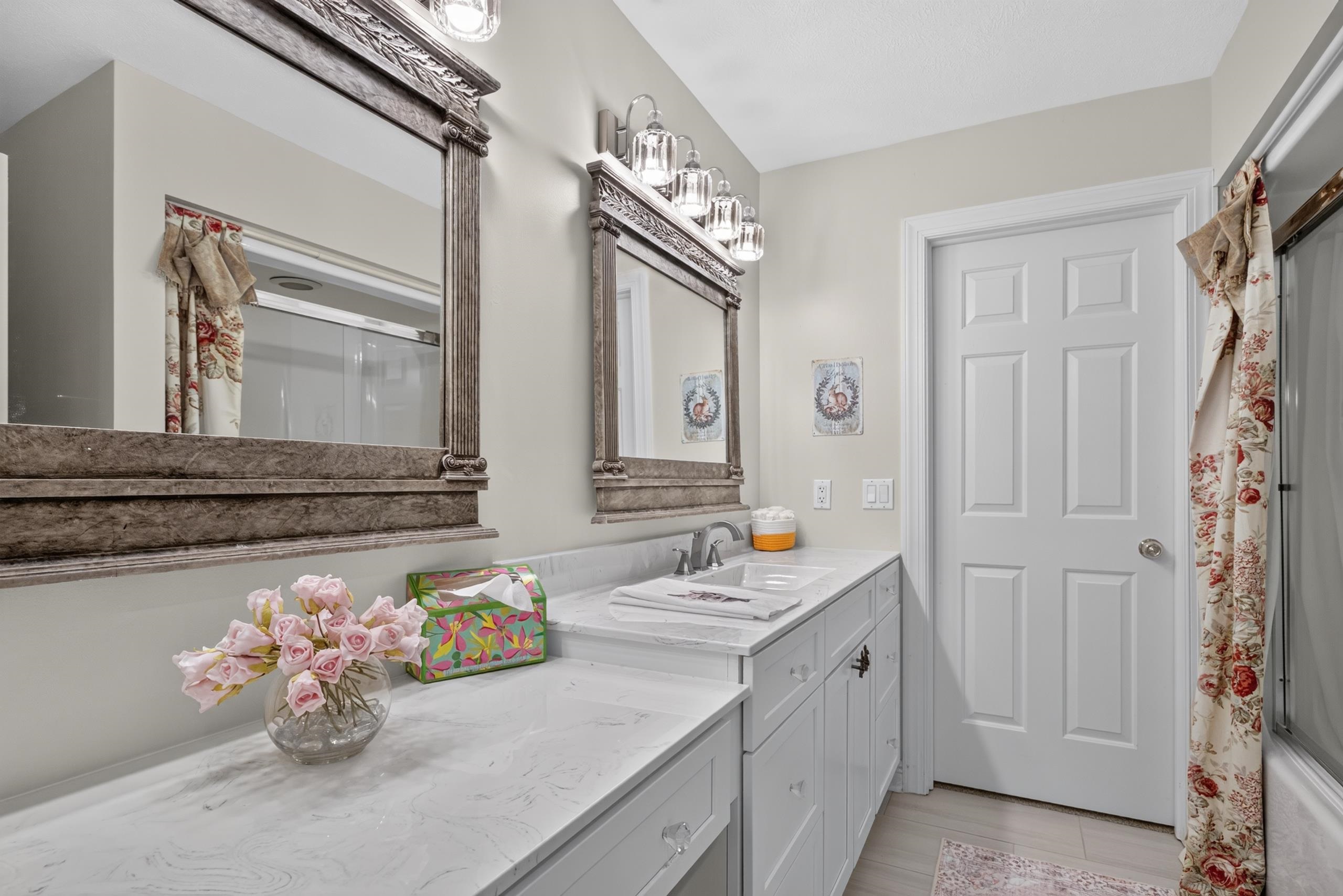 609 Spring Creek Road Rockford, IL 61114 - Photo 61 of 98 Gallery Image 61