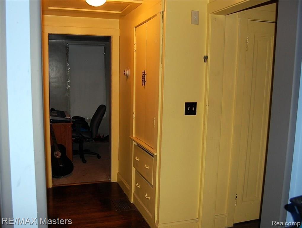 3994 Will Carleton Road Flat Rock, MI 48134 - Photo 15 of 24 DSC_0041.JPG