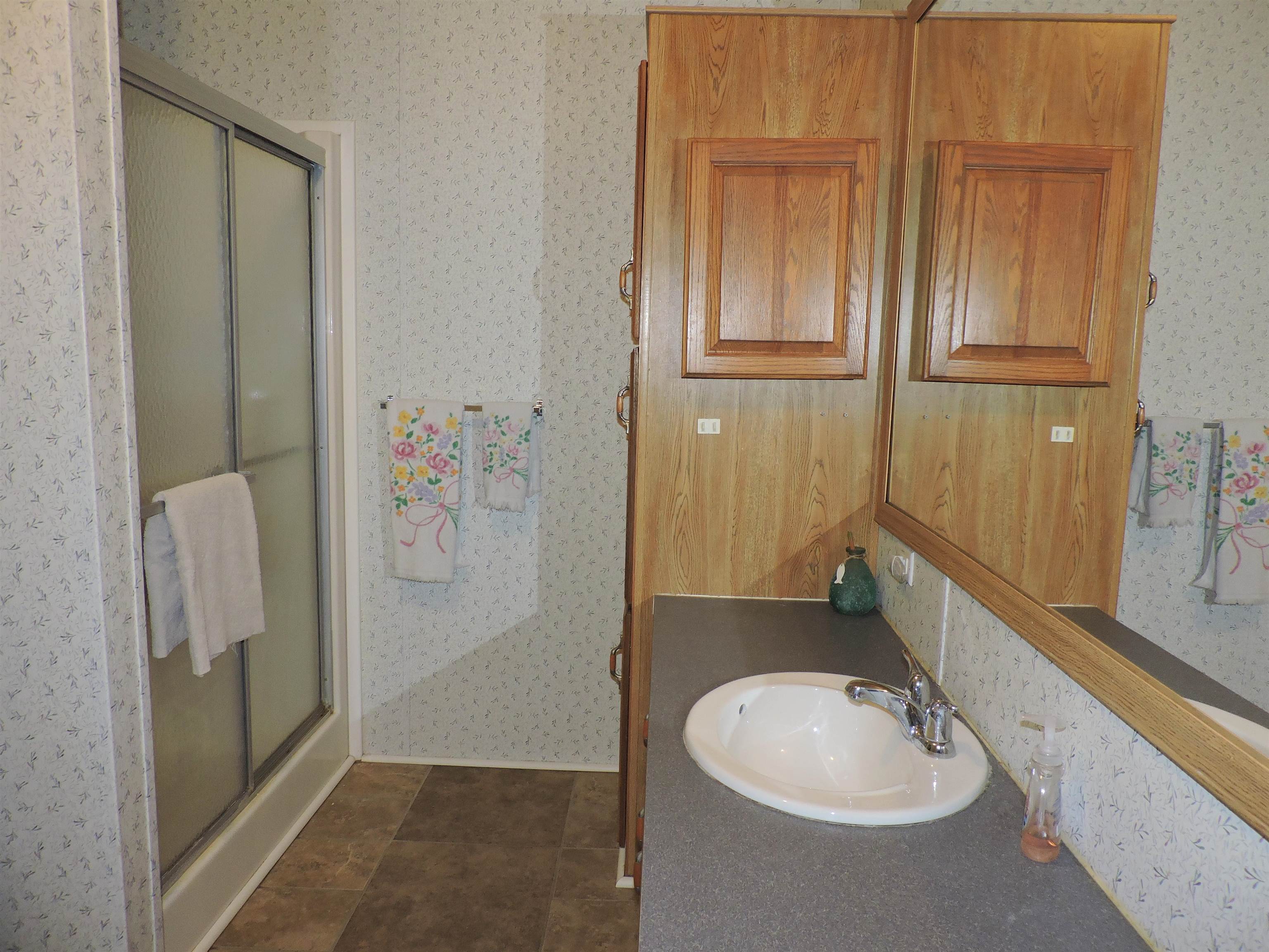 3090 Klender Road Rhodes, MI 48652 - Photo 17 of 31