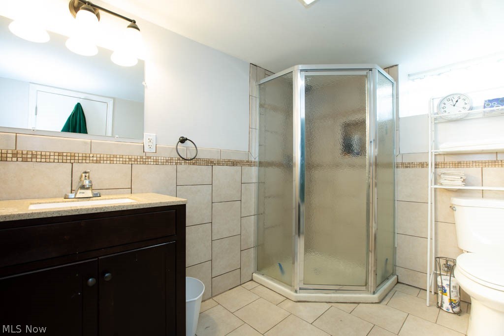 1063 Pembrook Road Cleveland Heights, OH 44121 - Photo 28 of 35