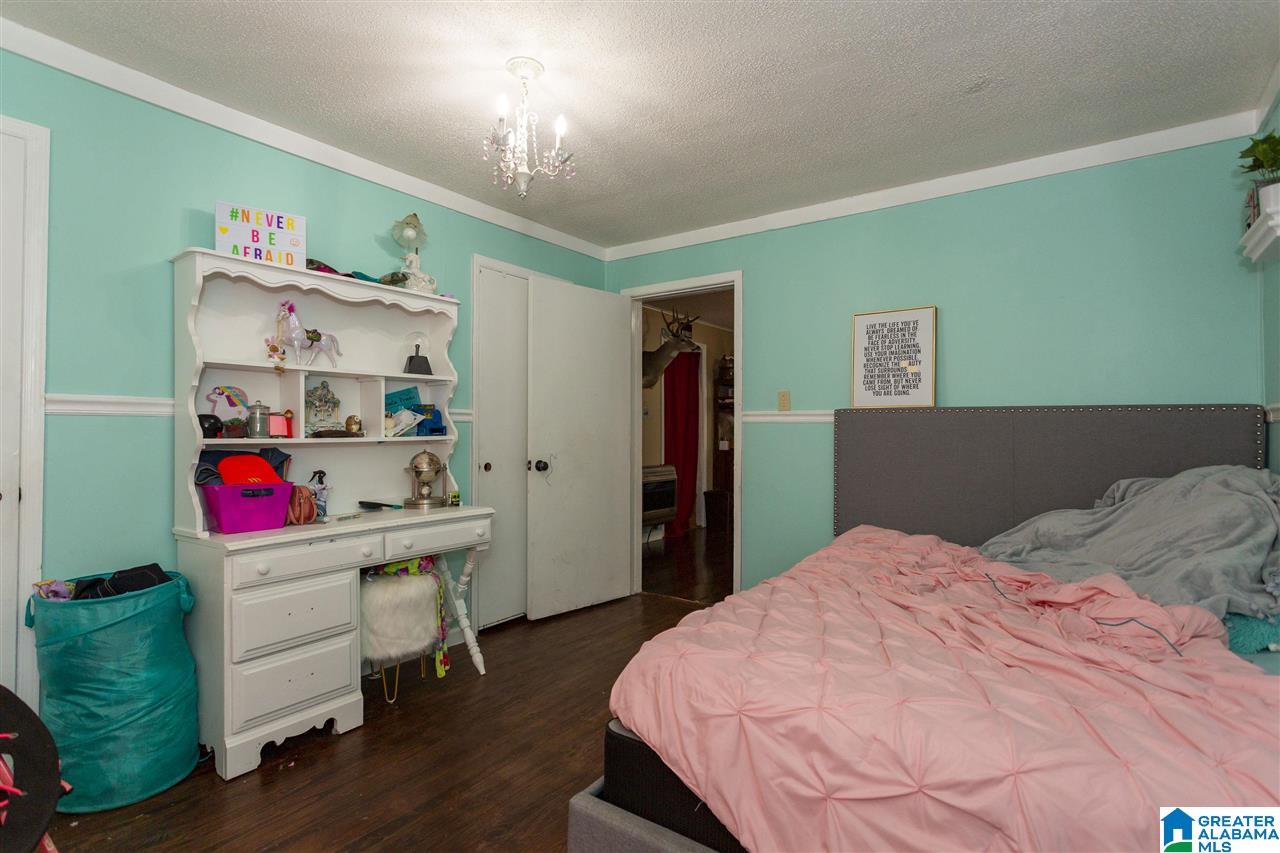 307 Wooten Road Alabaster, AL 35007 - Photo 27 of 33
