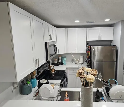 $2,600 | 1827 Runners Way, North Lauderdale, FL 33068