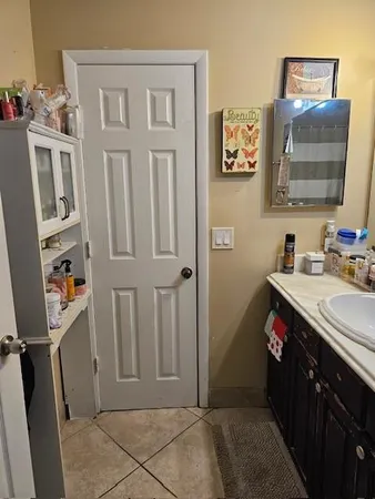 $2,600 | 1827 Runners Way, North Lauderdale, FL 33068