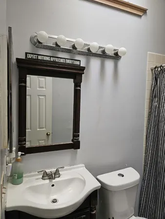 $2,600 | 1827 Runners Way, North Lauderdale, FL 33068