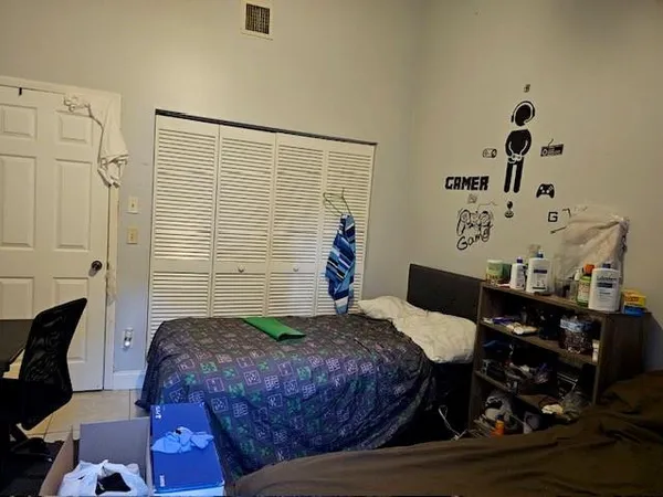 $2,600 | 1827 Runners Way, North Lauderdale, FL 33068