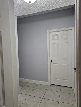 $2,600 | 1827 Runners Way, North Lauderdale, FL 33068