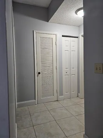 $2,600 | 1827 Runners Way, North Lauderdale, FL 33068