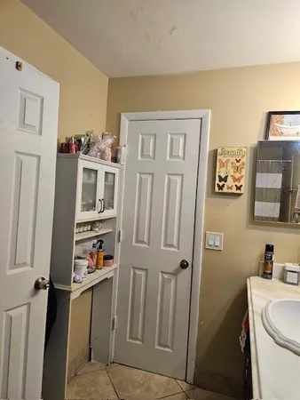 $2,600 | 1827 Runners Way, North Lauderdale, FL 33068