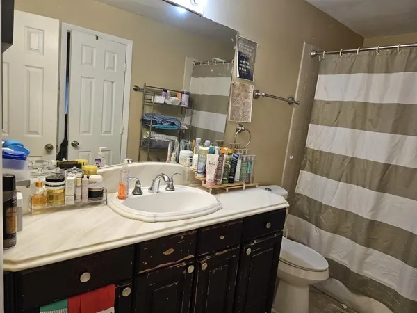 $2,600 | 1827 Runners Way, North Lauderdale, FL 33068