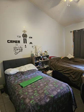 $2,600 | 1827 Runners Way, North Lauderdale, FL 33068