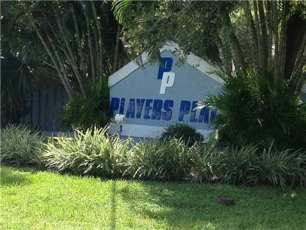 $2,600 | 1827 Runners Way, North Lauderdale, FL 33068