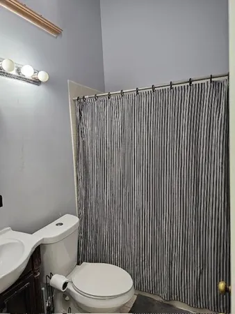 $2,600 | 1827 Runners Way, North Lauderdale, FL 33068