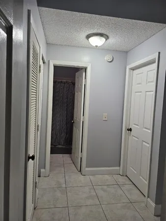 $2,600 | 1827 Runners Way, North Lauderdale, FL 33068