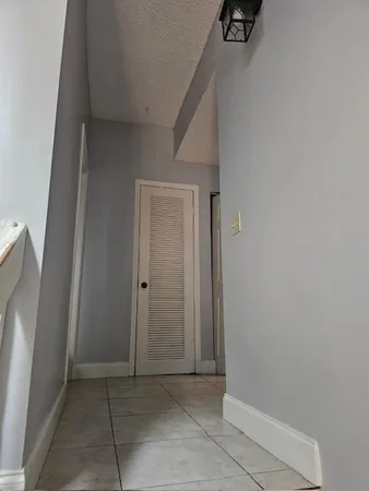 $2,600 | 1827 Runners Way, North Lauderdale, FL 33068