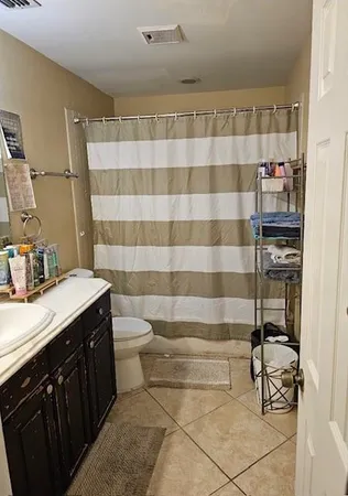 $2,600 | 1827 Runners Way, North Lauderdale, FL 33068