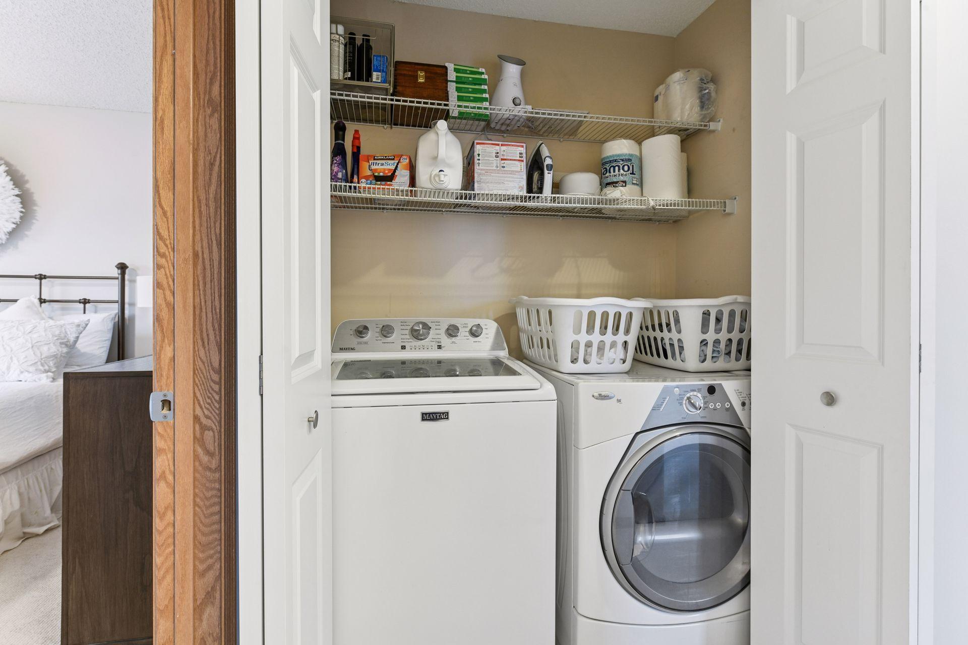 3124 Thoreau Road Chaska, MN 55318 - Photo 18 of 30