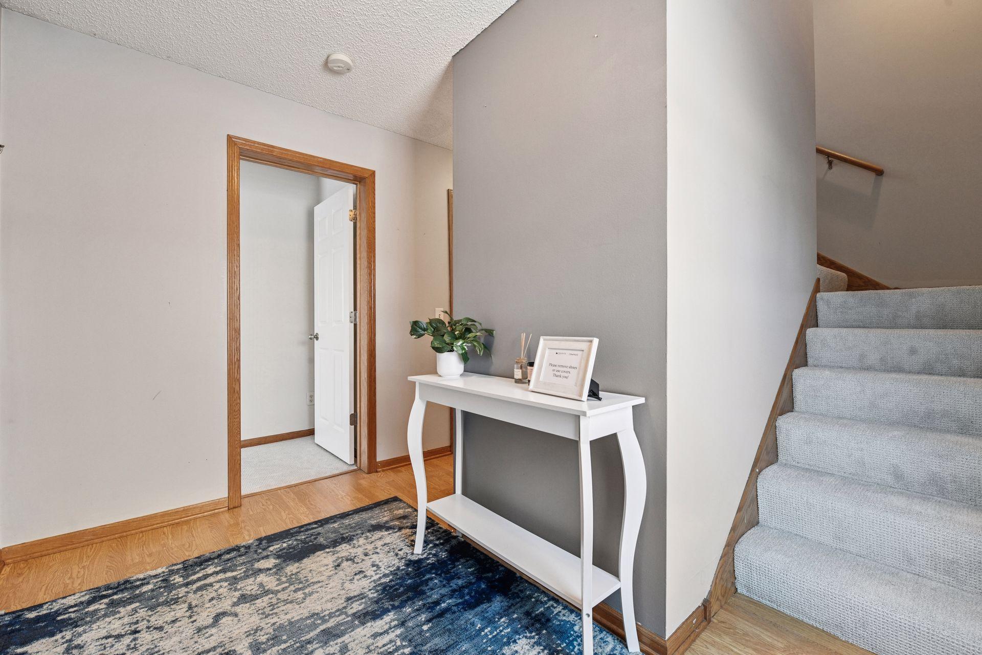 3124 Thoreau Road Chaska, MN 55318 - Photo 20 of 30