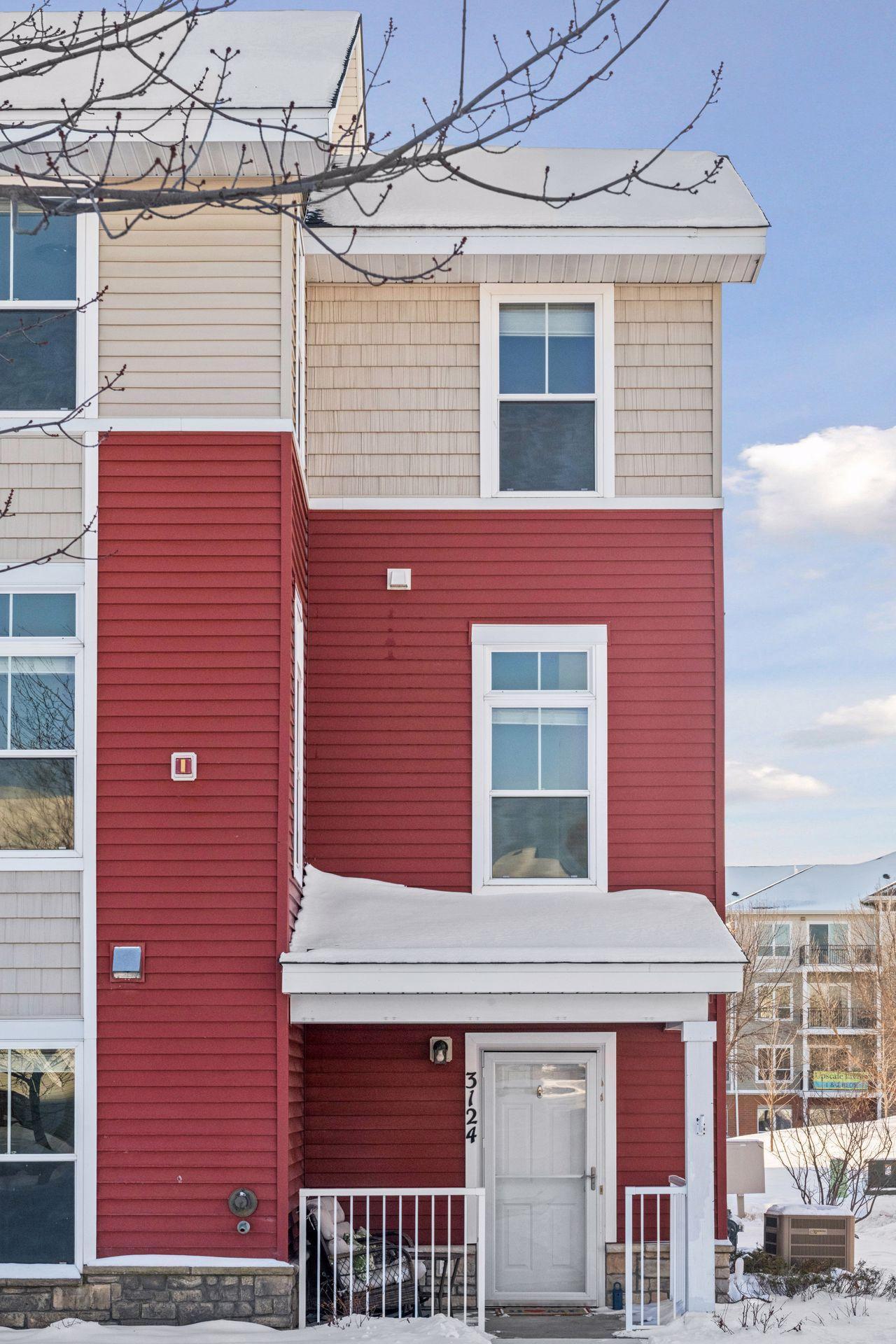 3124 Thoreau Road Chaska, MN 55318 - Photo 21 of 30