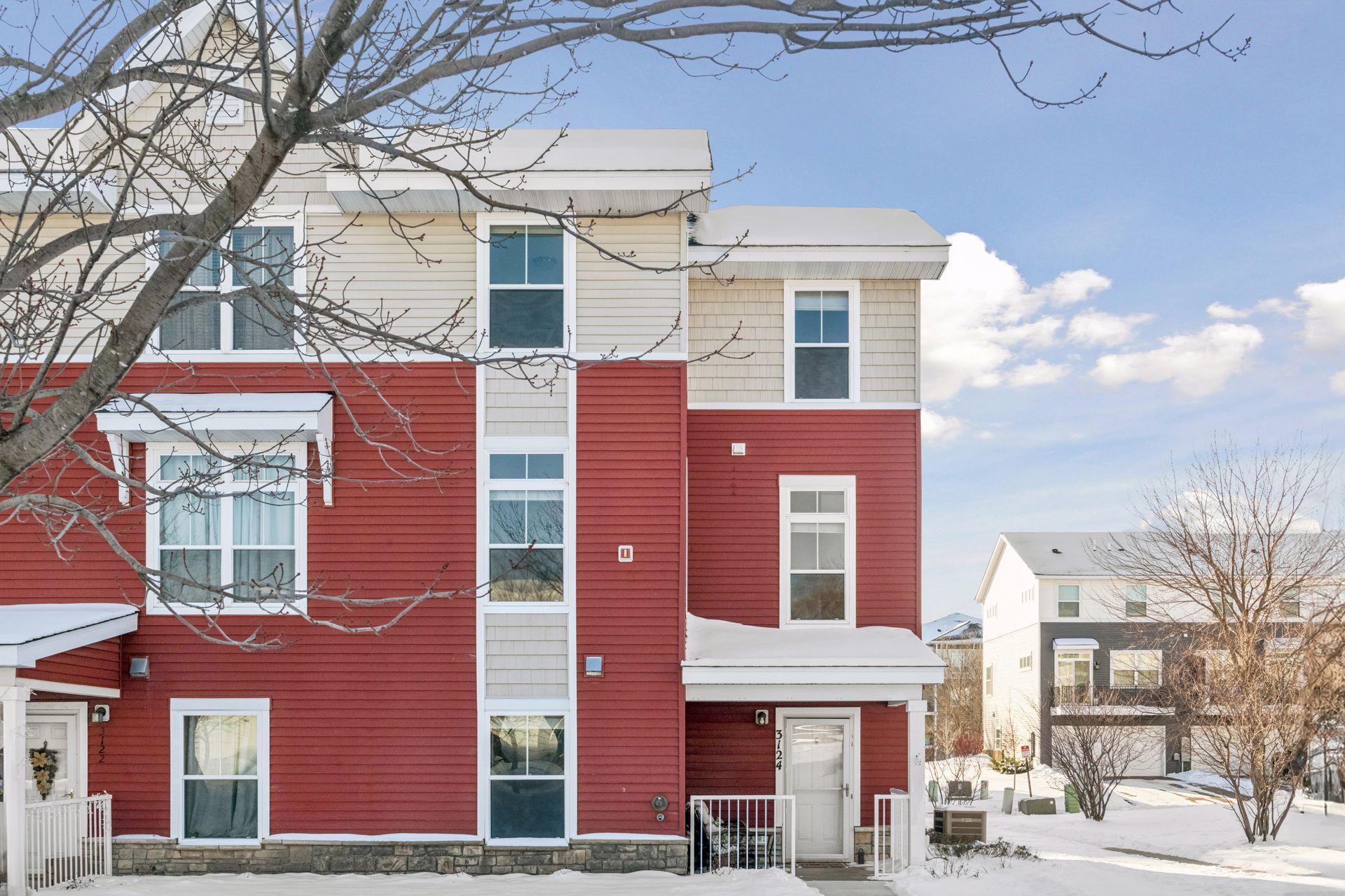 3124 Thoreau Road Chaska, MN 55318 - Photo 22 of 30