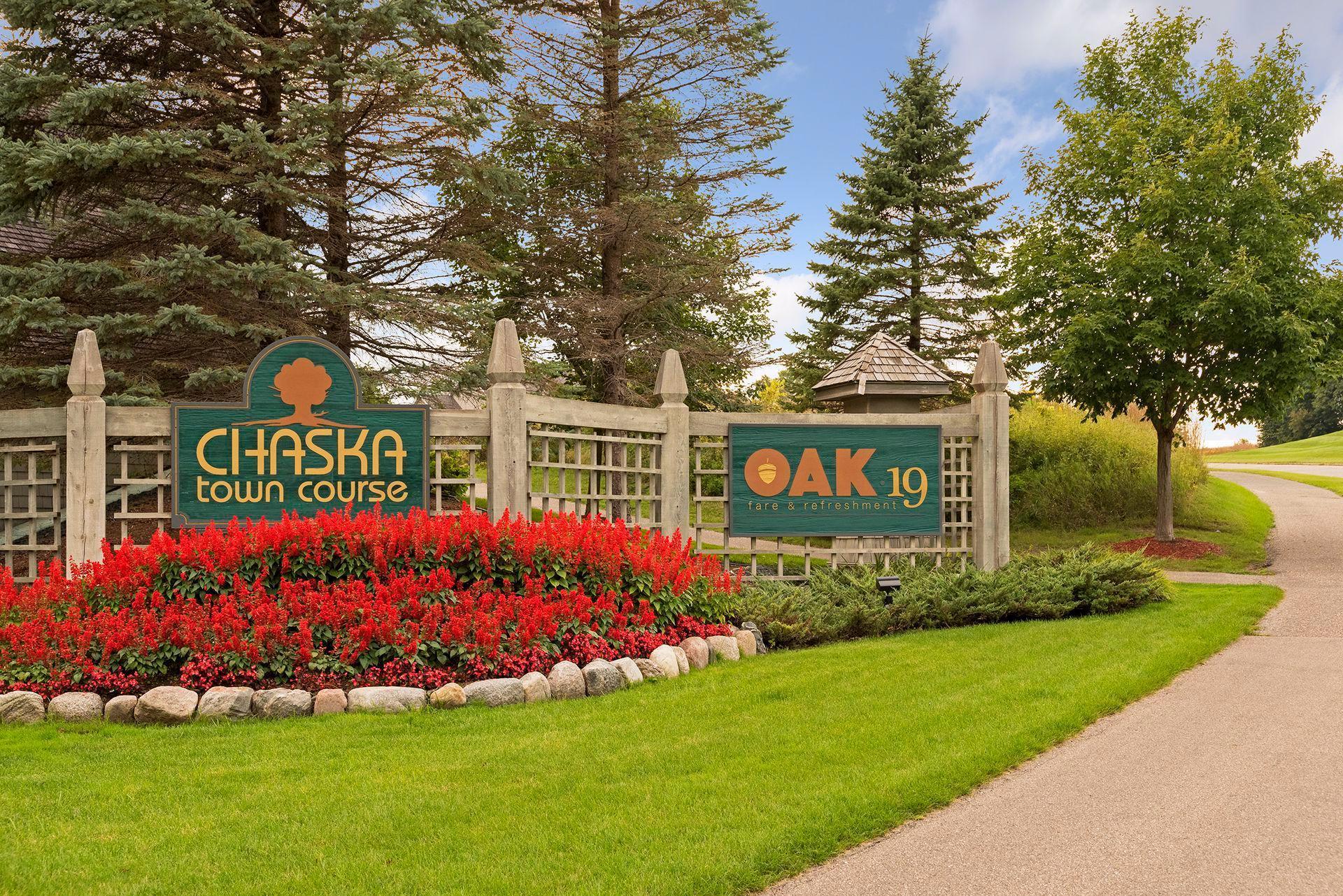 3124 Thoreau Road Chaska, MN 55318 - Photo 23 of 30