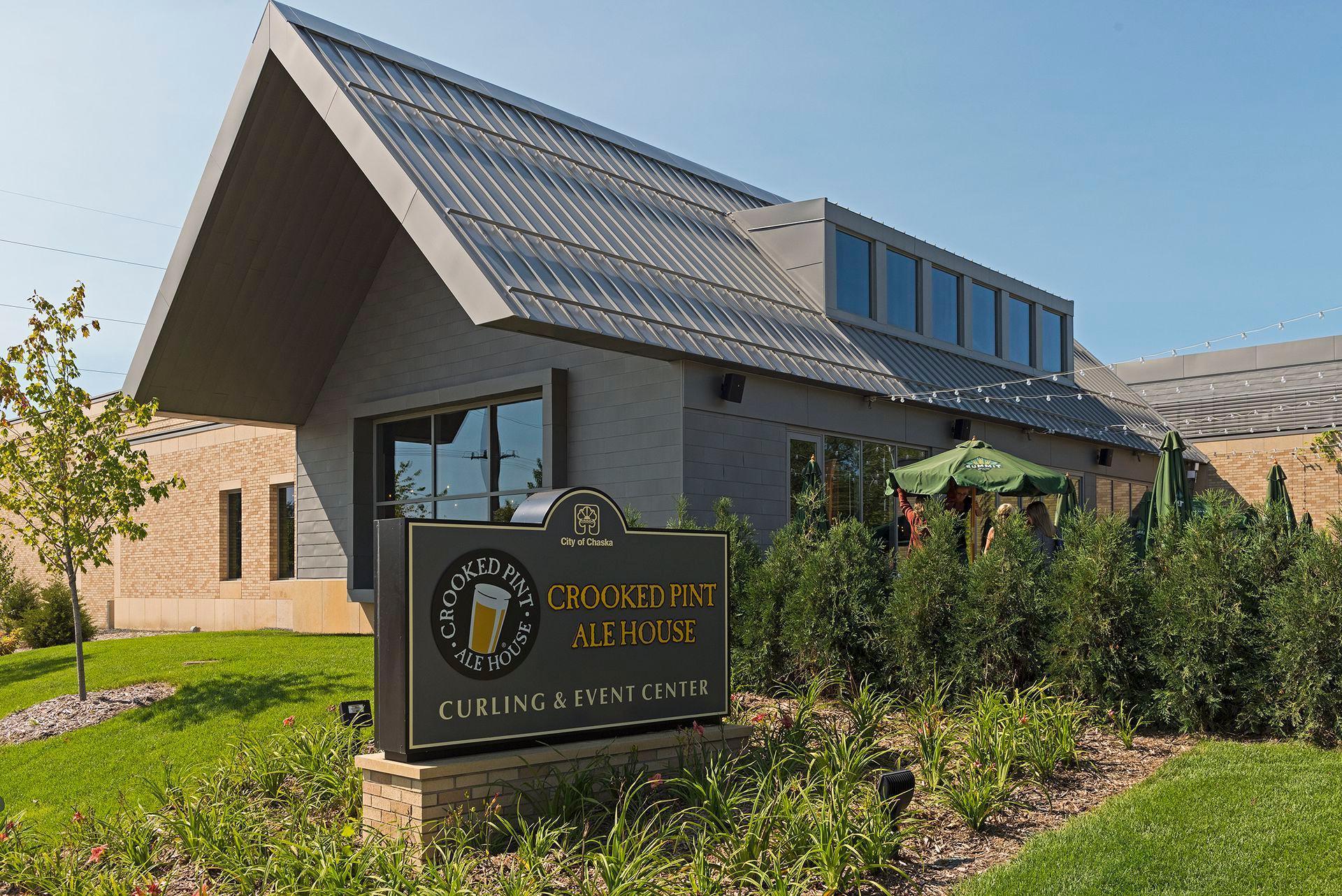 3124 Thoreau Road Chaska, MN 55318 - Photo 27 of 30