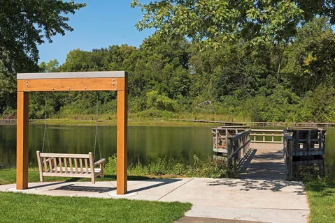 $250,000 | 3124 Thoreau Road, Chaska, MN 55318