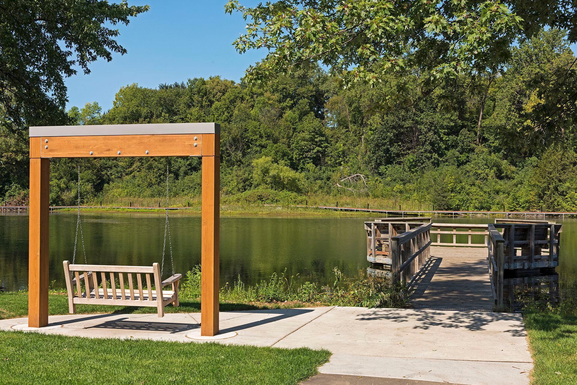 3124 Thoreau Road Chaska, MN 55318 - Photo 29 of 30