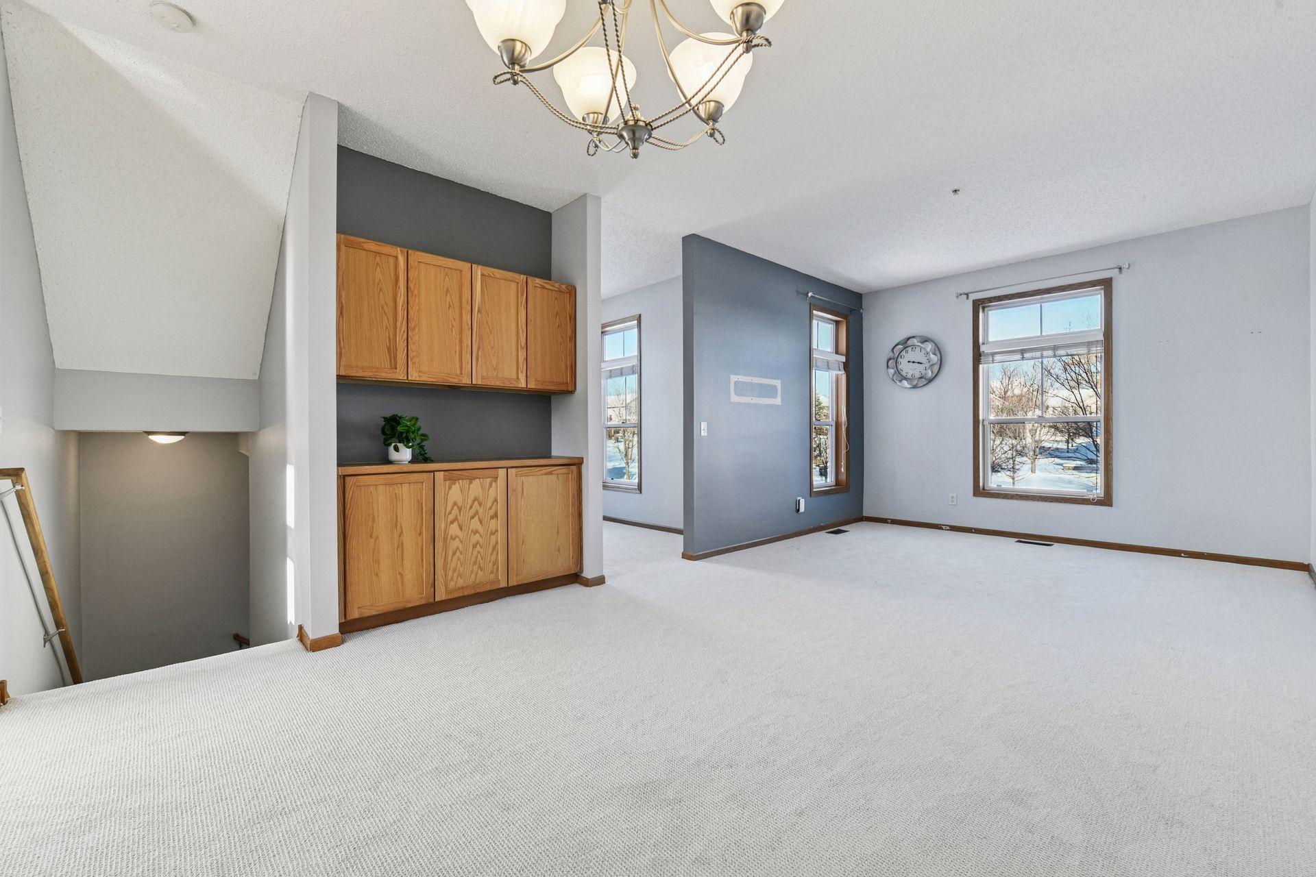 3124 Thoreau Road Chaska, MN 55318 - Photo 6 of 30