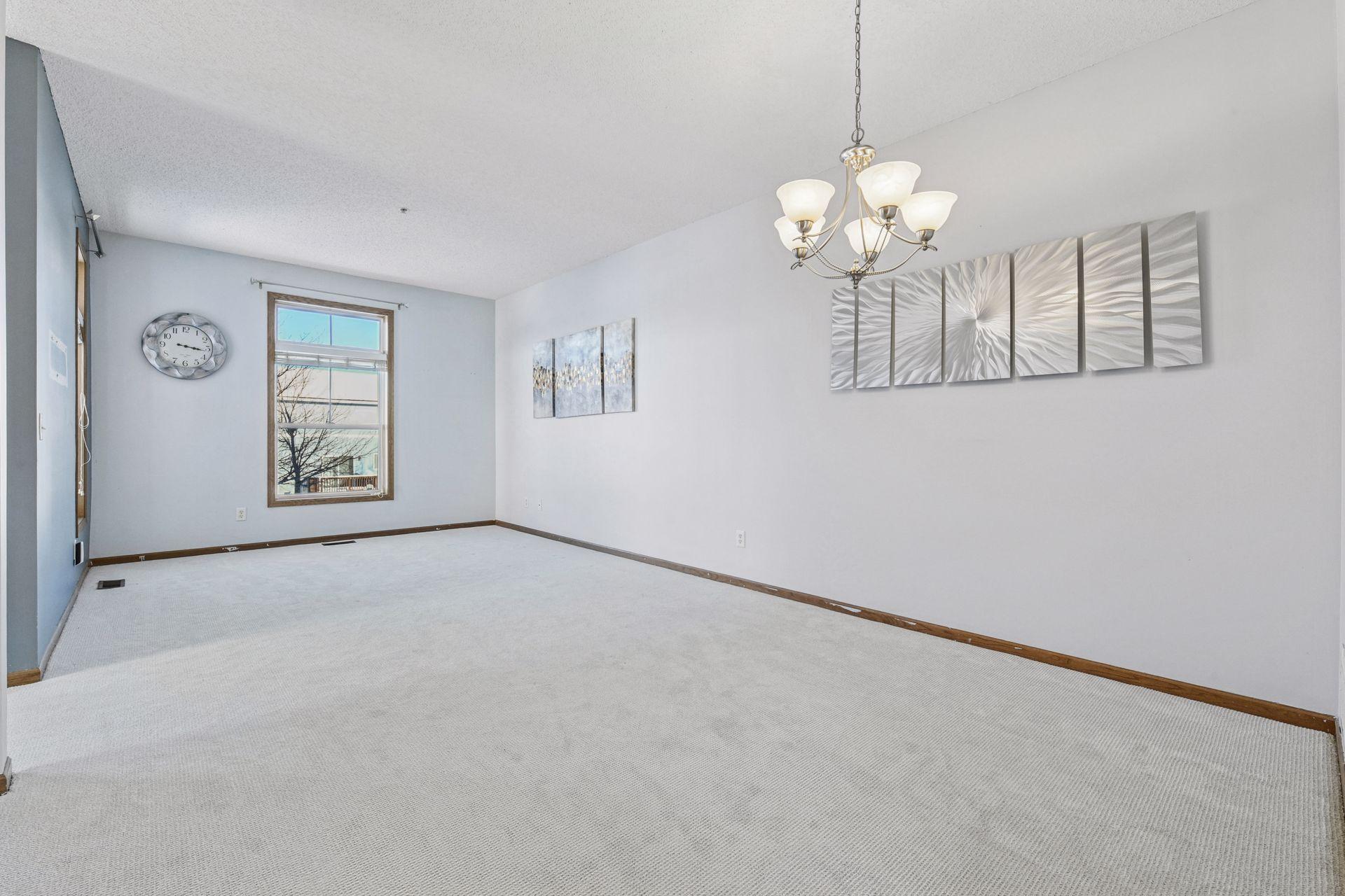 3124 Thoreau Road Chaska, MN 55318 - Photo 7 of 30