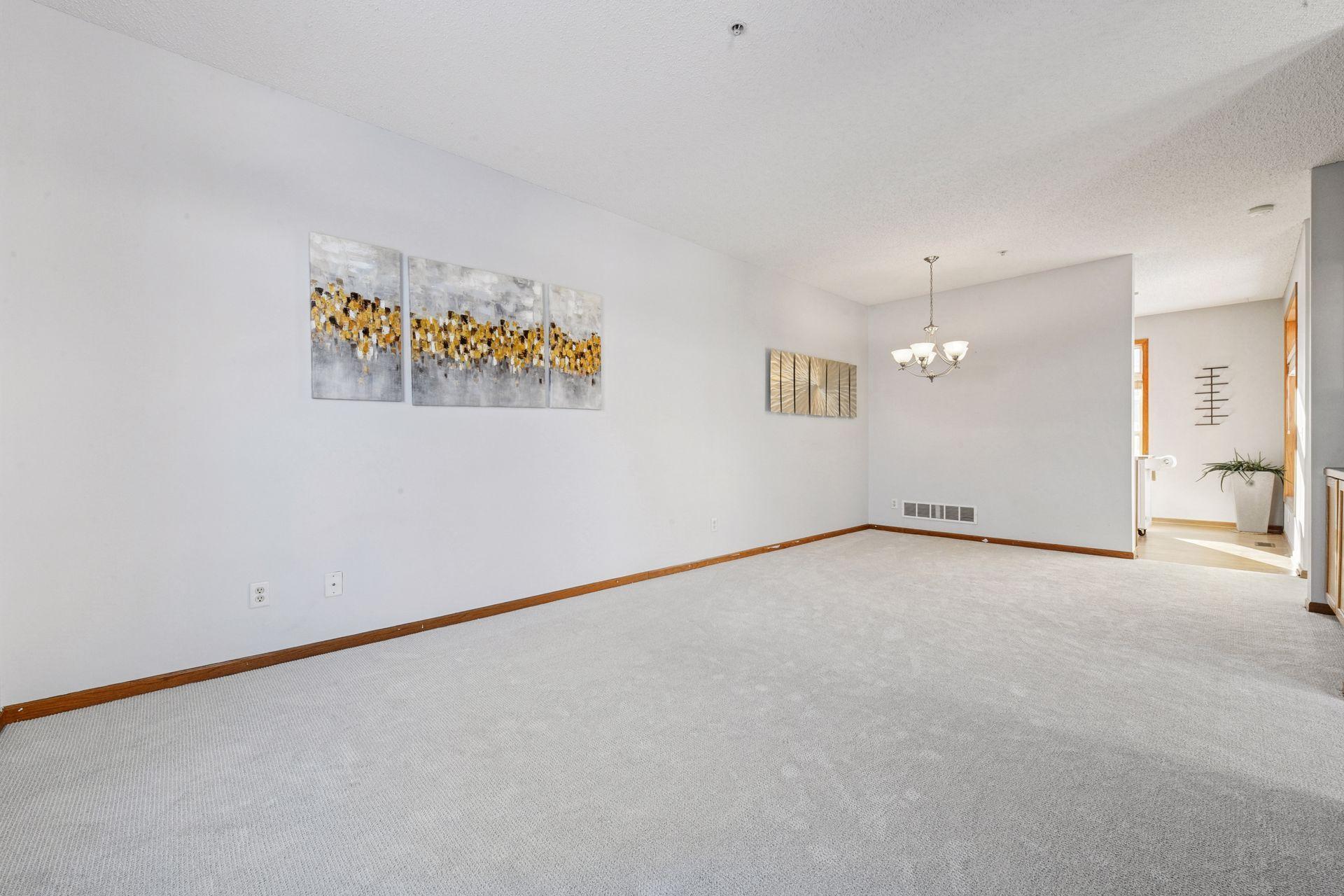 3124 Thoreau Road Chaska, MN 55318 - Photo 8 of 30