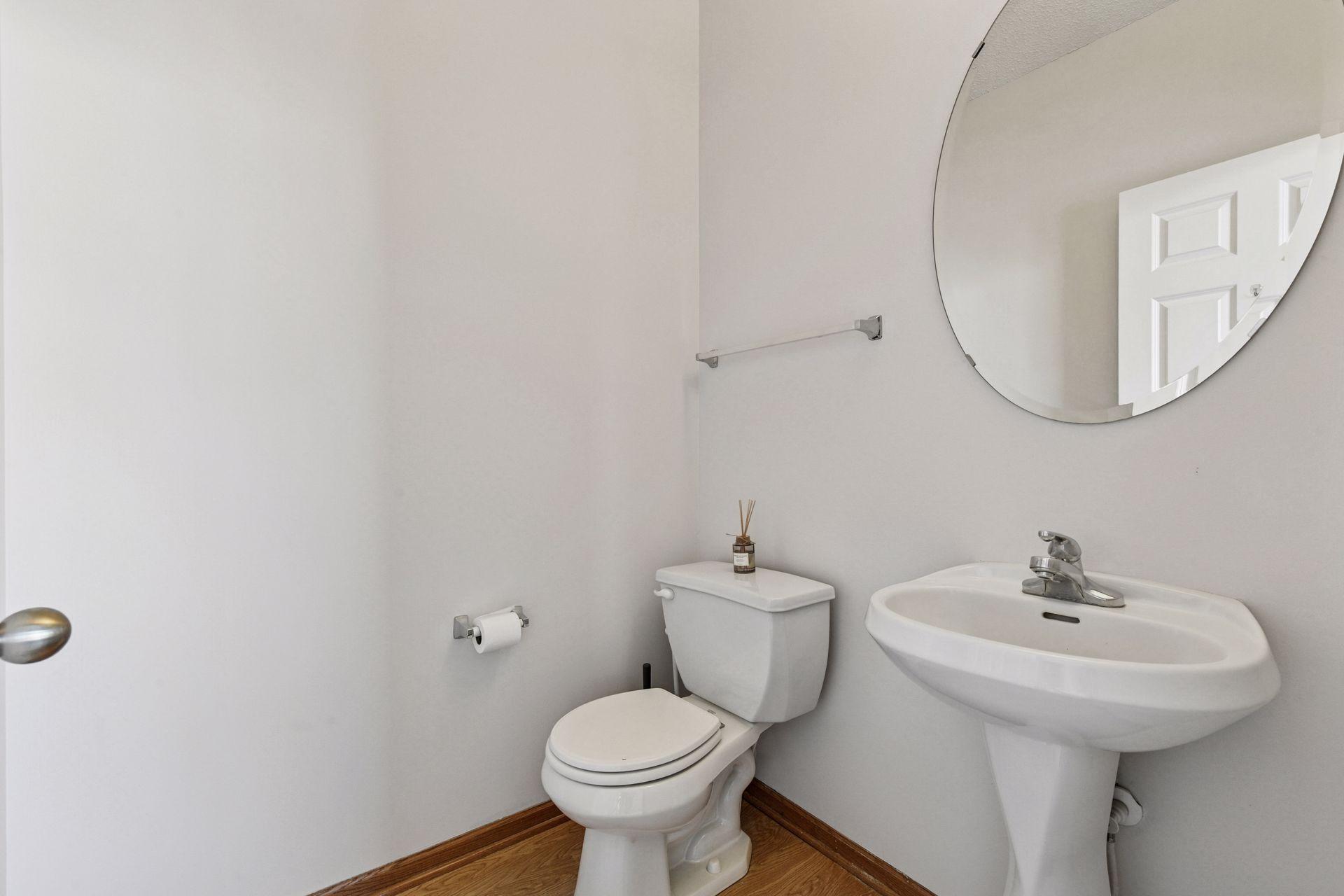 3124 Thoreau Road Chaska, MN 55318 - Photo 10 of 30