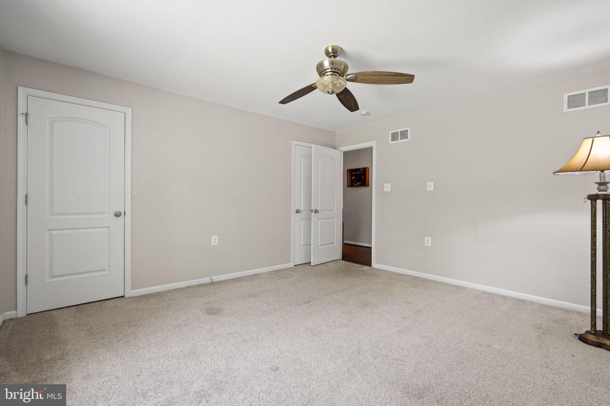 7281 Forrest Road Warrenton, VA 20187 - Photo 38 of 78 Gallery Image 38