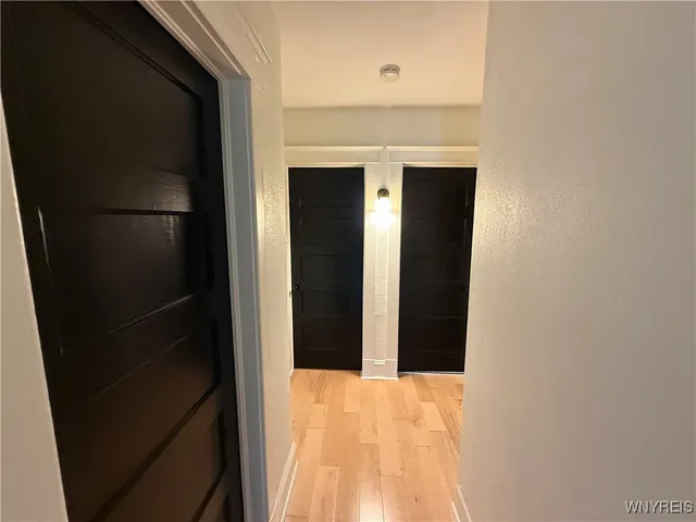 $1,950 | 95 Inwood Place, Unit 2, Buffalo, NY 14209