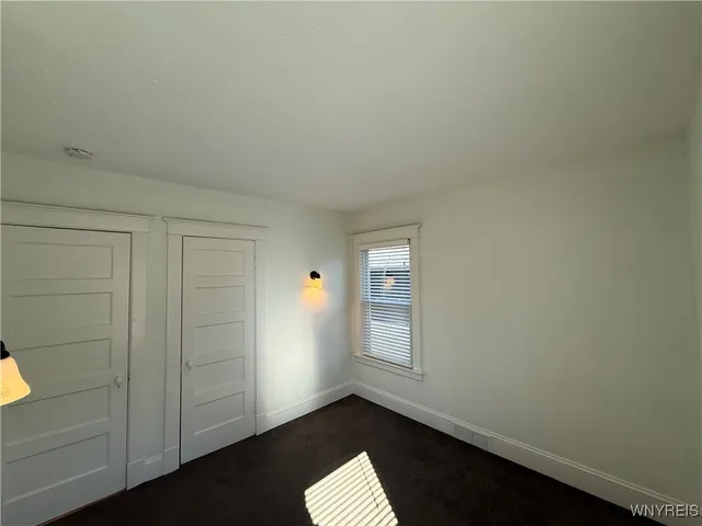 $1,950 | 95 Inwood Place, Unit 2, Buffalo, NY 14209