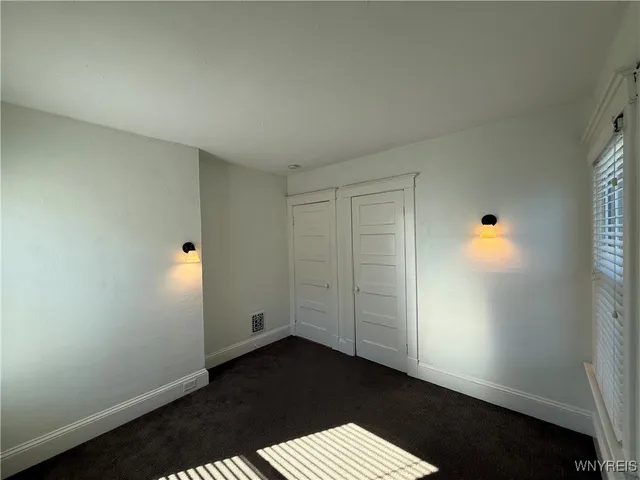 $1,950 | 95 Inwood Place, Unit 2, Buffalo, NY 14209