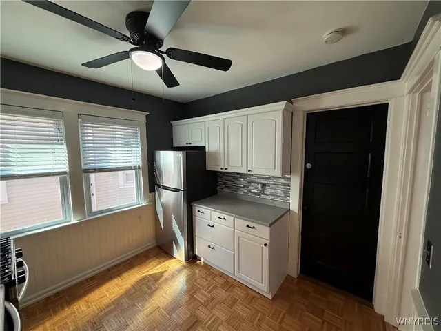 $1,950 | 95 Inwood Place, Unit 2, Buffalo, NY 14209