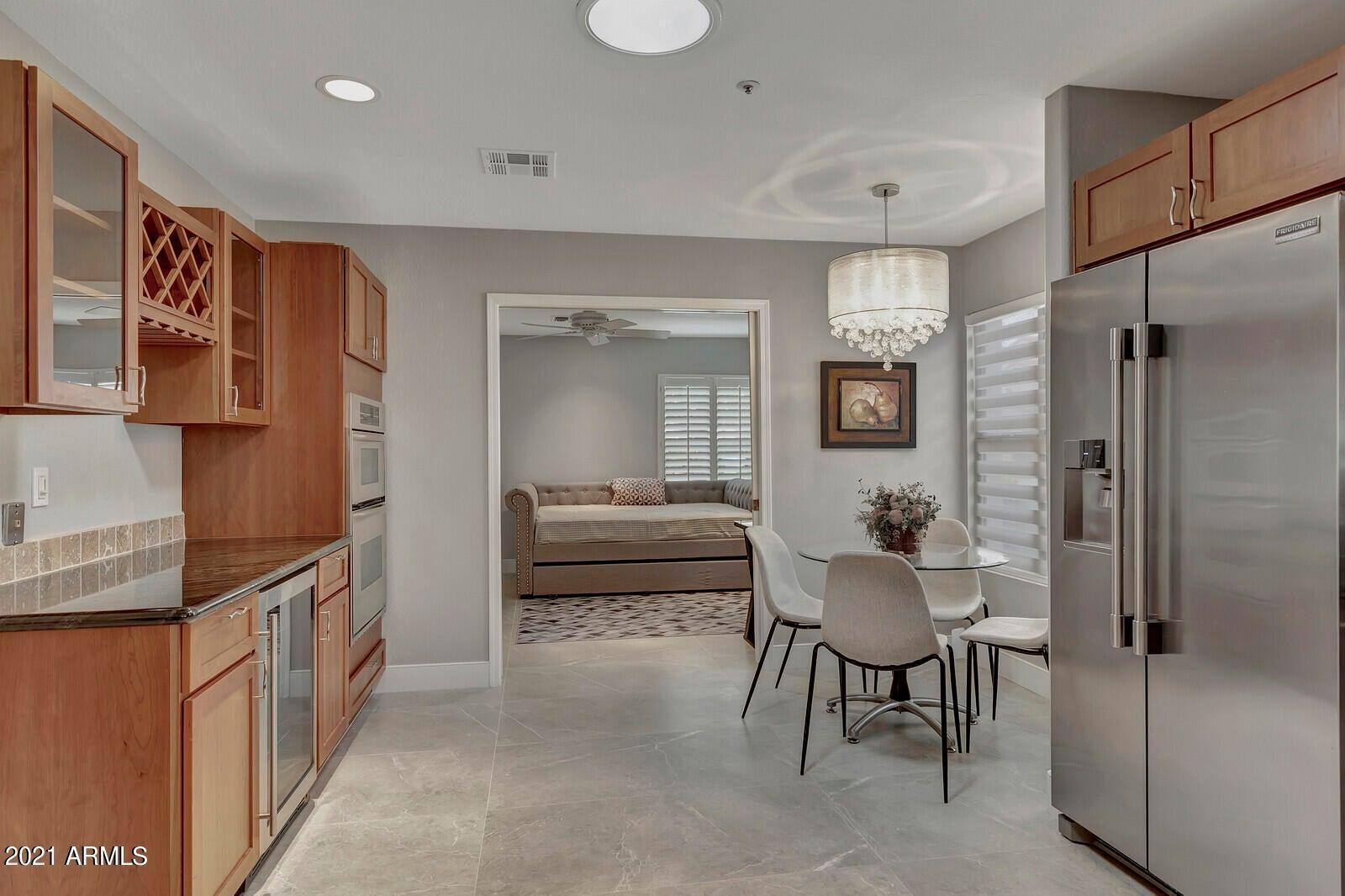7773 East Stallion Road Scottsdale, AZ 85258 - Photo 12 of 31 Photo #12