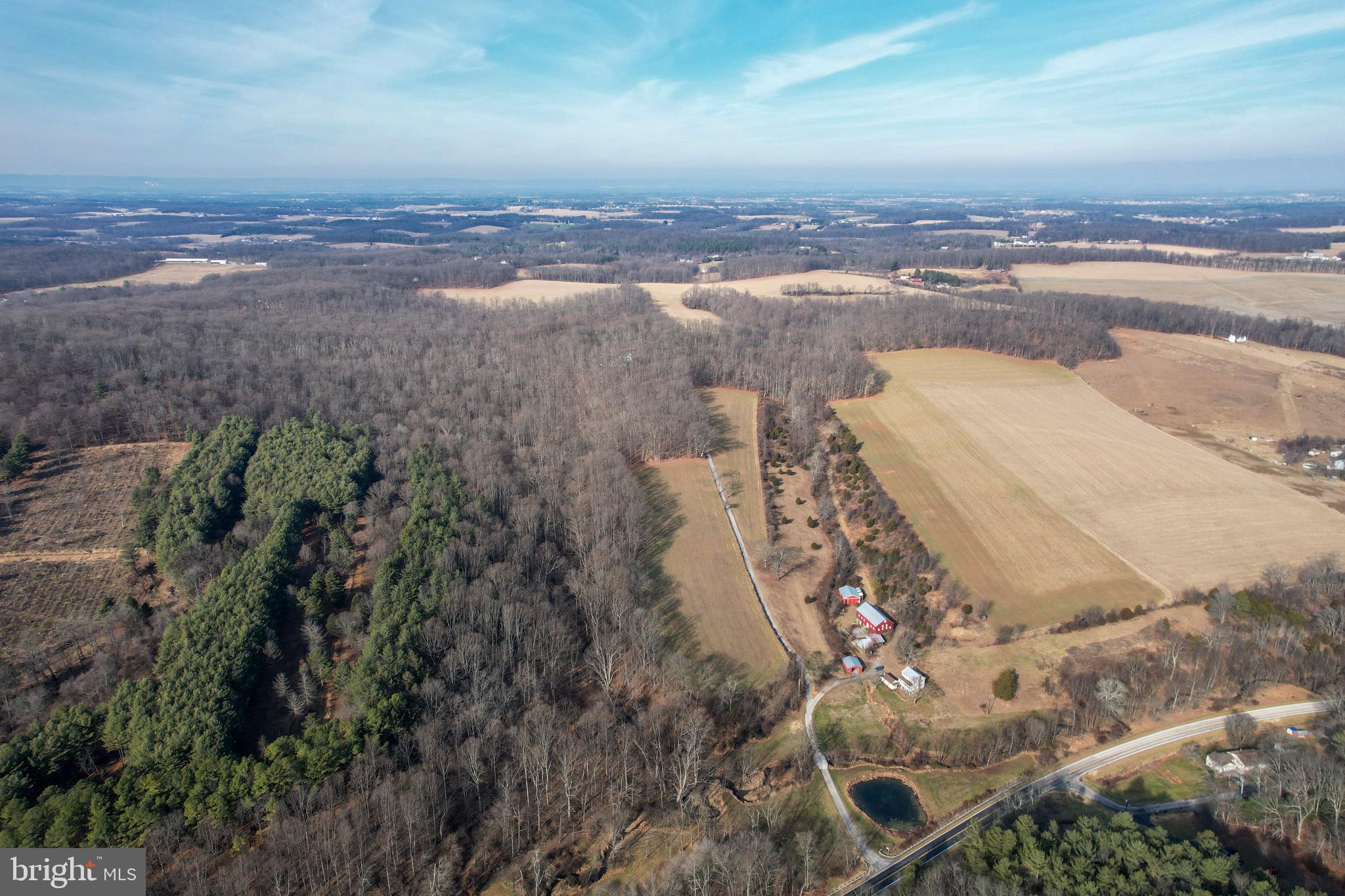 Geeting Road Westminster, MD 21158 - Photo 15 of 25