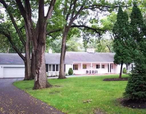 650 Ravine Road East Dundee, IL 60118 - Photo 1 of 1